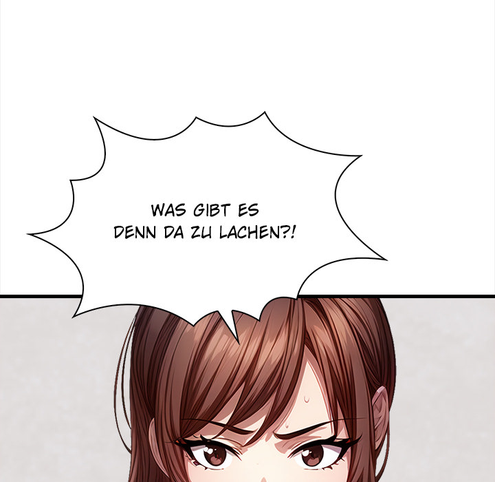 Entspannung für Hausfrauen - episode 2 - 46