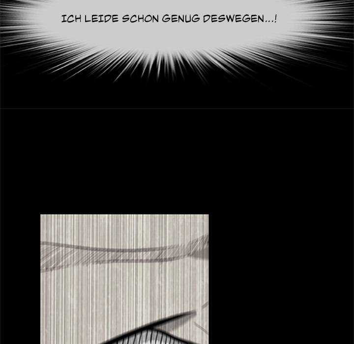 Originale Horrorgeschichten - episode 4 - 36