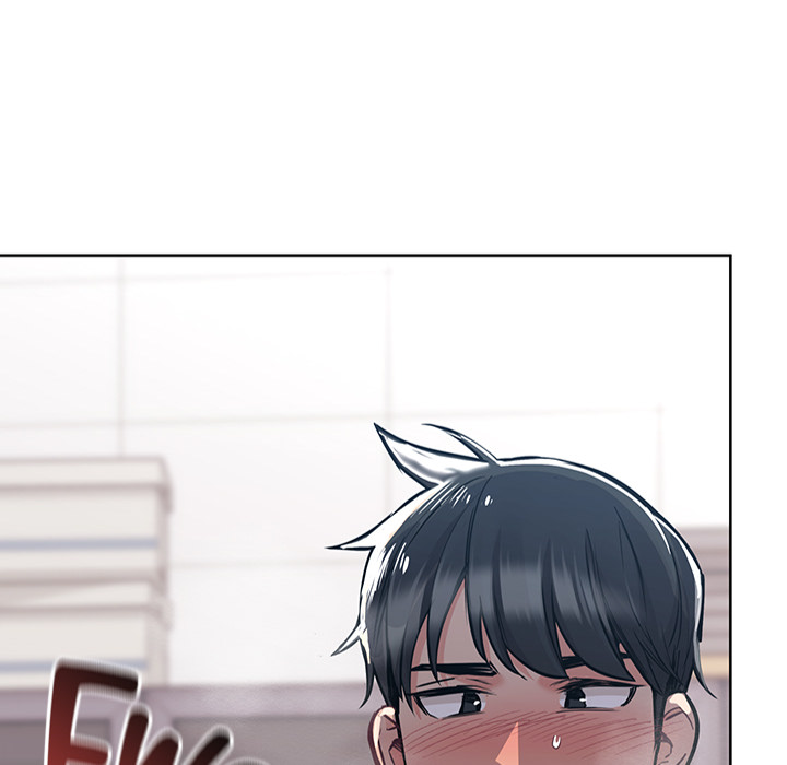Don't Tell Mom - episode 27 - 54