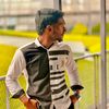 yourssenemy._4