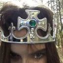 @helsmitt