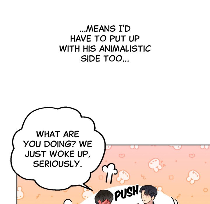 Easy to Read - episode 27 - 19