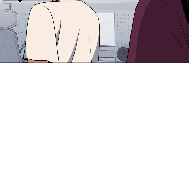 Someone Stop Her! - episode 5 - 159