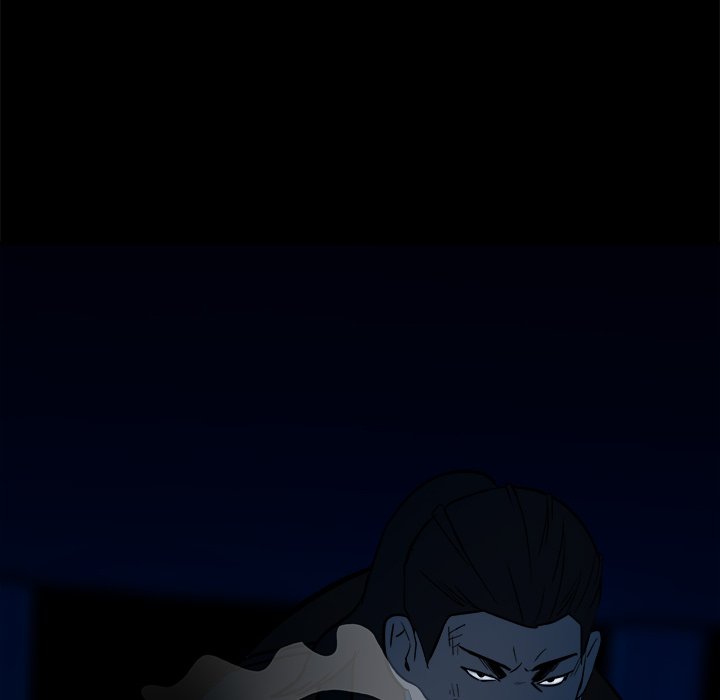 The Villain Season 2 - episode 40 - 202