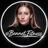 bennet.fitness