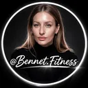 @bennet.fitness