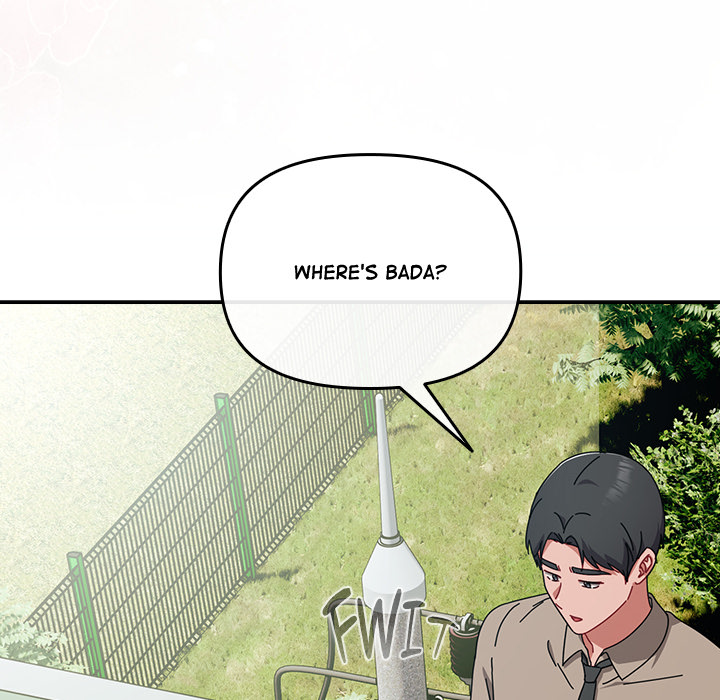 But I Love You - episode 35 - 167