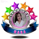 @marasvlog17