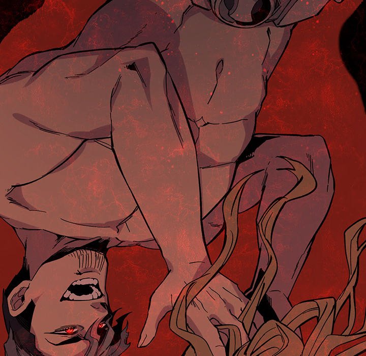 I'm a monster - episode 9 - 54
