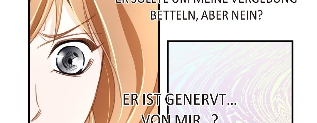 Kollision - episode 5 - 85