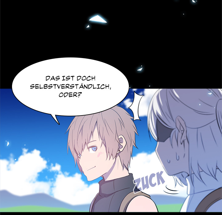 Shade of Arcana - episode 22 - 69
