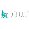 deluxe5143