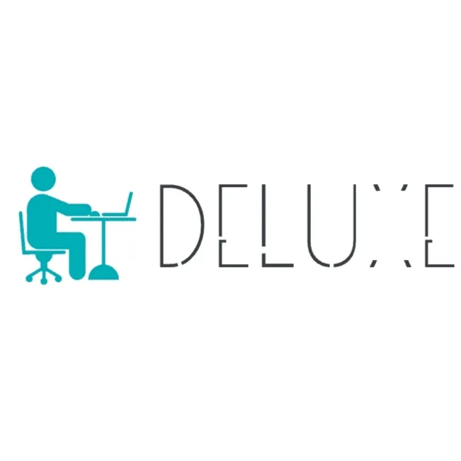 deluxe5143