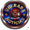 uberaba.noticias