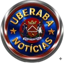 @uberaba.noticias