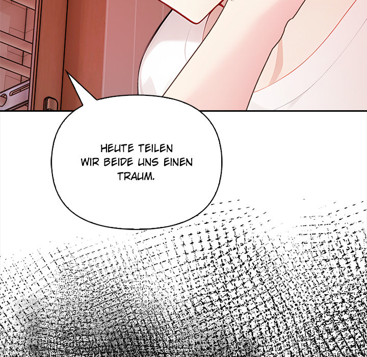 Wahnhafte Liebe - episode 4 - 126
