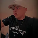 @fernandomartinez7082