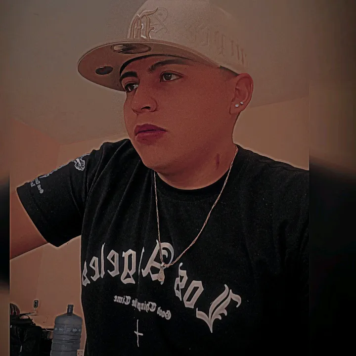 @fernandomartinez7082