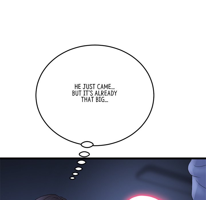 My First and Last - episode 10 - 10
