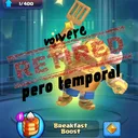 @minipekkatepapeadeidad