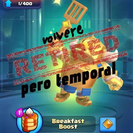 minipekkatepapeadeidad