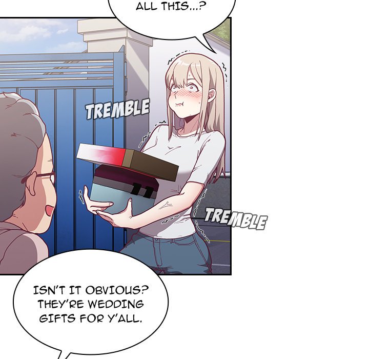 Bride-To-Be - episode 3 - 30