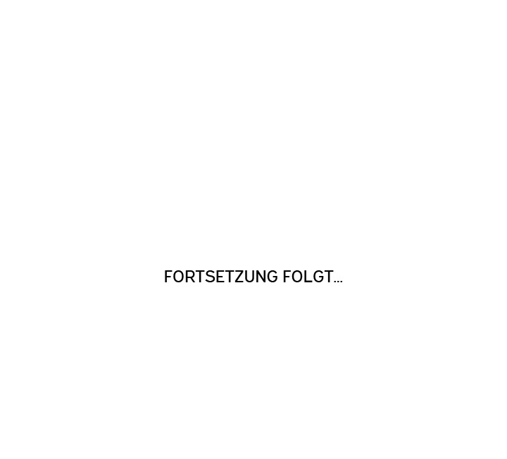 Nur für dich - episode 5 - 100
