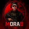 m7_morab