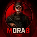 @m7_morab