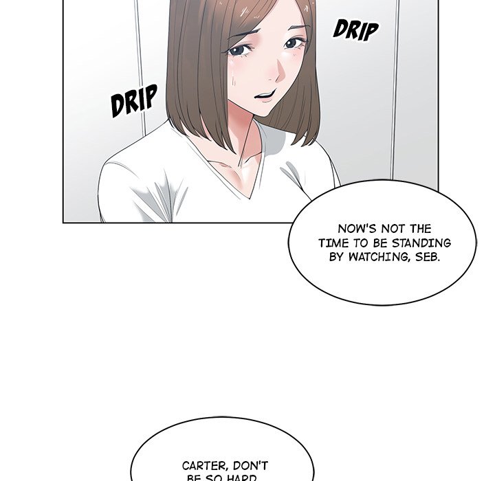 Salamander - episode 1 - 26