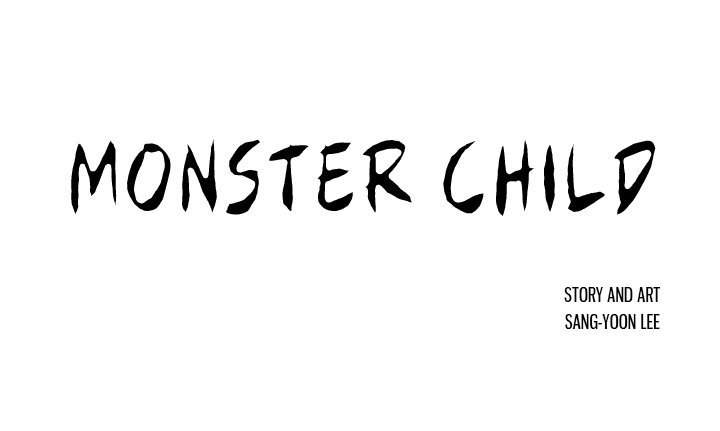 Monster Child - episode 4 - 176