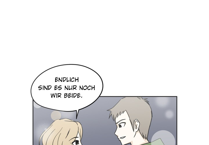 Pech gehabt - episode 3 - 0