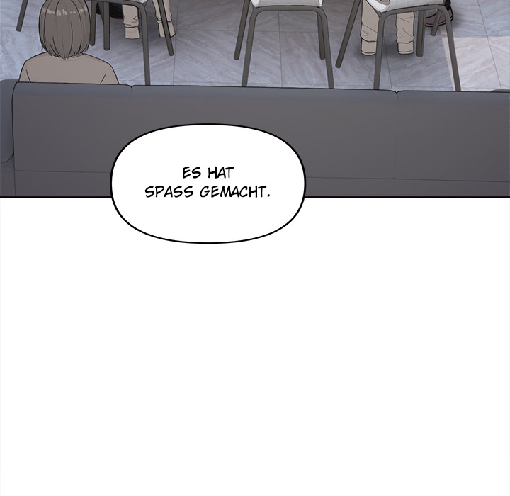 Plötzlich Insider - episode 93 - 51