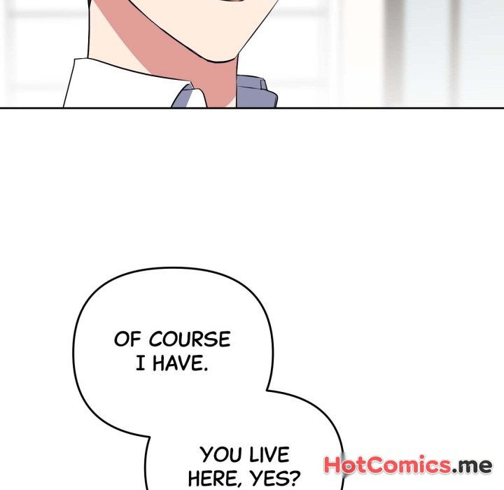 Easy to Read - episode 39 - 51