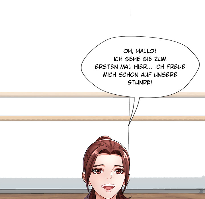 Halt, ich bin verheiratet! - episode 1 - 132