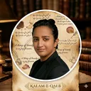 @salehasheikh74