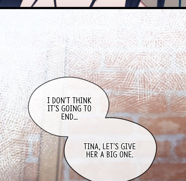 That Couple Has A Secret - episode 61 - 104