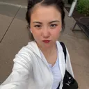 @kinzy__