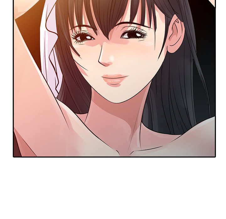 Just For You - episode 9 - 95