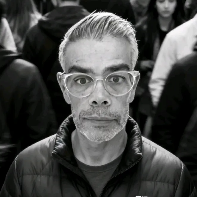 oscarantolinezc