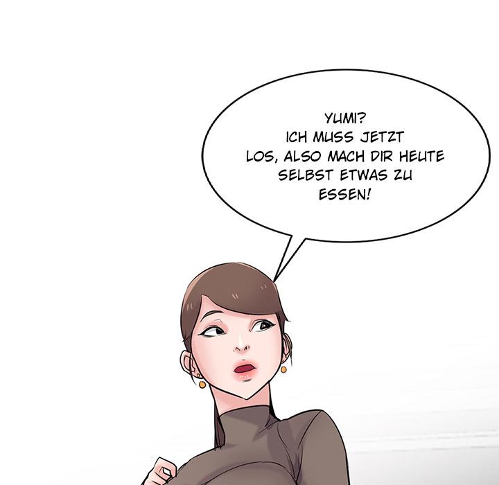 Verliebt in meine Schwägerin - episode 45 - 57