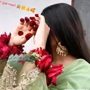 @gdgv273