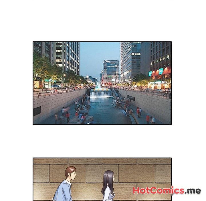 My New Co-worker - episode 14 - 20