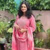 reshmighimire1