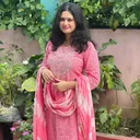 @reshmighimire1