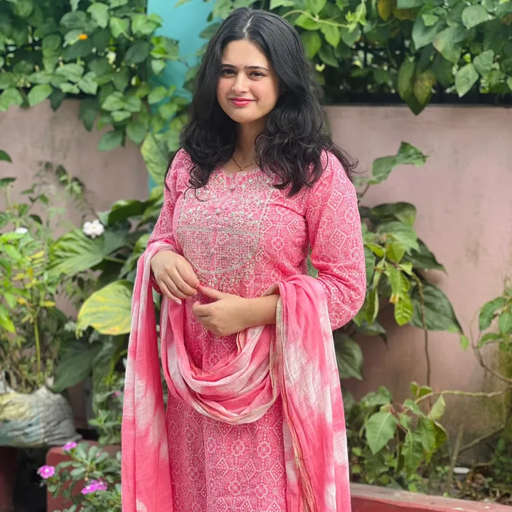 reshmighimire1