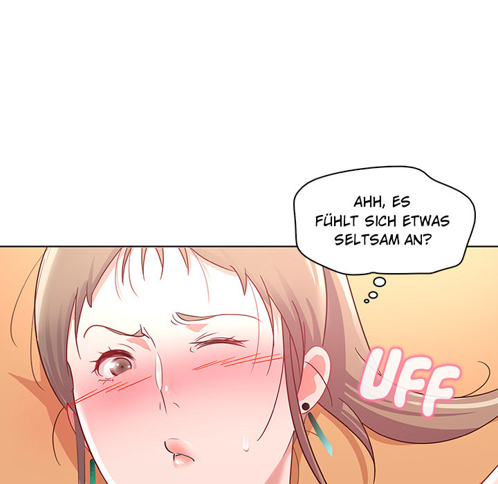 Manga Model - episode 12 - 88