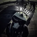 @seme4kq