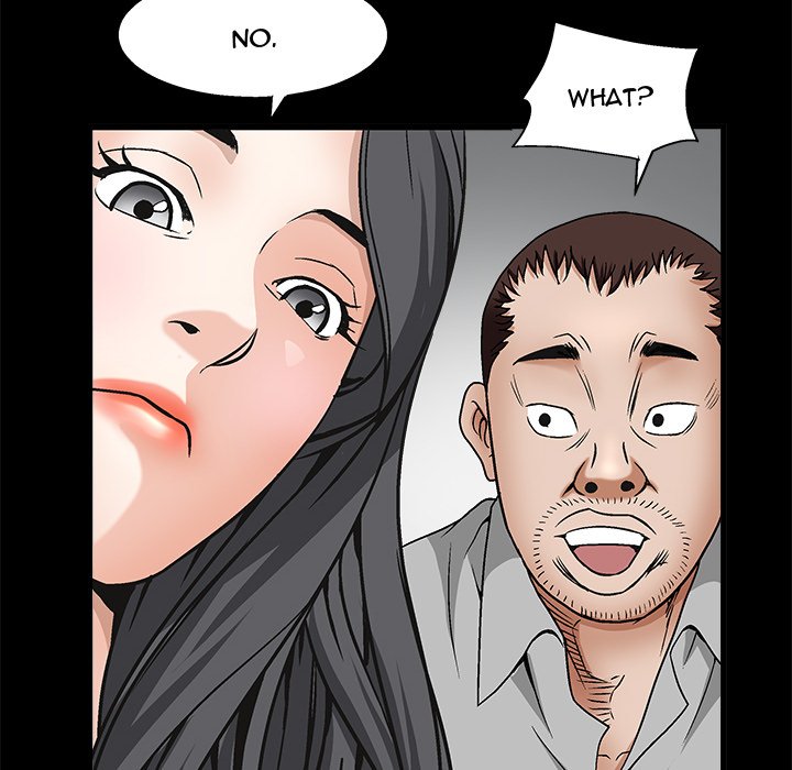 The Leash - episode 8 - 125