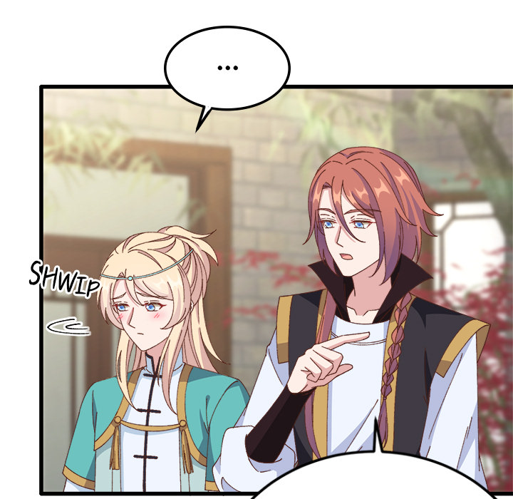 Four New Husbands - episode 31 - 6